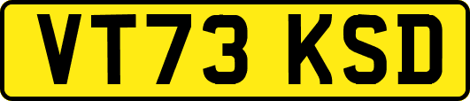 VT73KSD