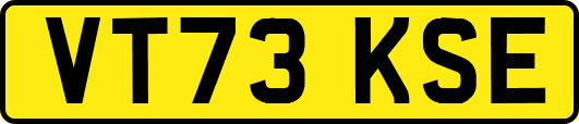 VT73KSE