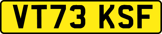 VT73KSF