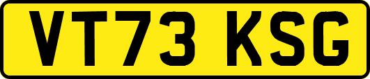 VT73KSG