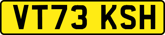 VT73KSH