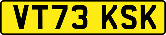 VT73KSK