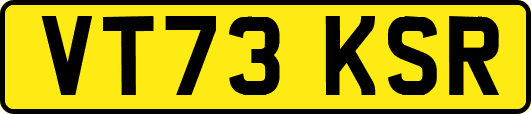 VT73KSR