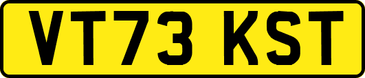 VT73KST