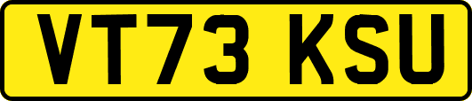 VT73KSU