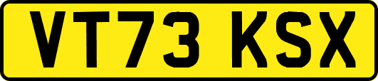 VT73KSX
