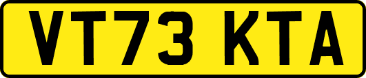 VT73KTA