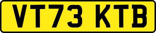 VT73KTB