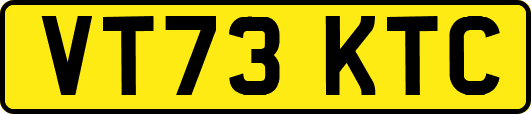 VT73KTC