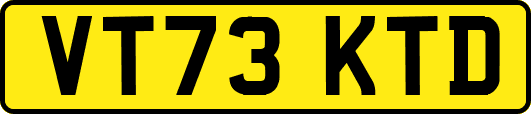 VT73KTD