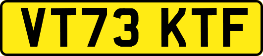 VT73KTF