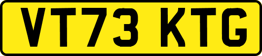 VT73KTG