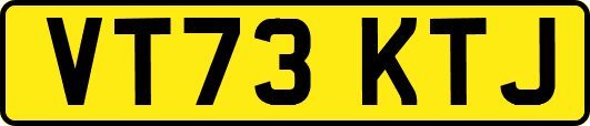 VT73KTJ