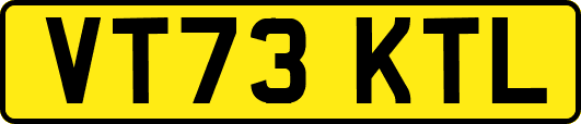 VT73KTL