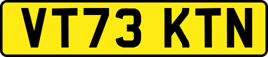 VT73KTN