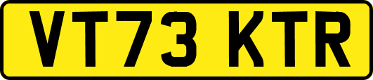 VT73KTR