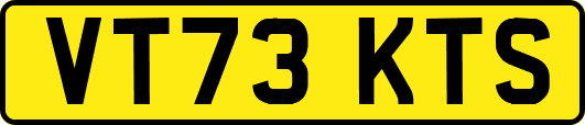 VT73KTS