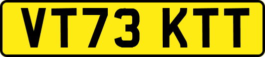 VT73KTT