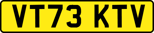 VT73KTV