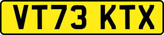 VT73KTX