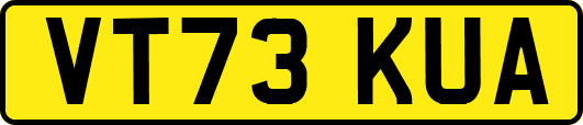 VT73KUA