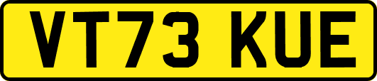 VT73KUE
