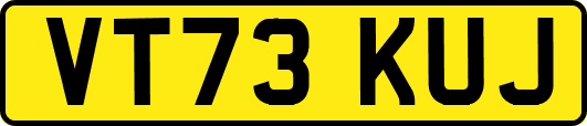 VT73KUJ