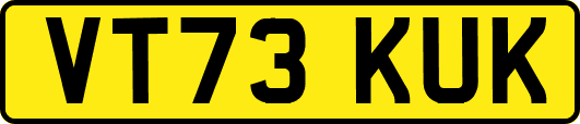 VT73KUK