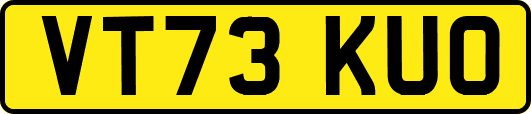 VT73KUO