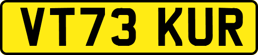 VT73KUR