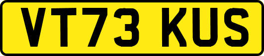 VT73KUS