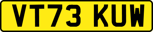 VT73KUW