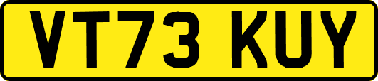 VT73KUY