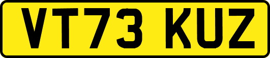 VT73KUZ