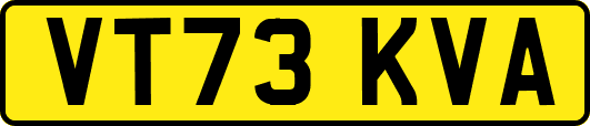 VT73KVA