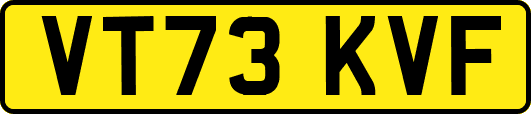 VT73KVF