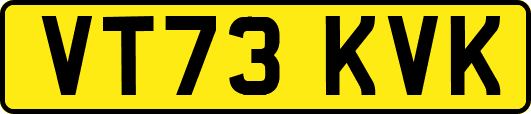 VT73KVK