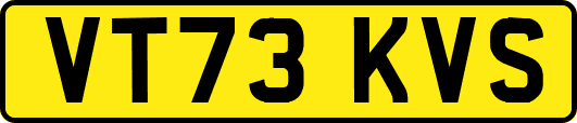 VT73KVS