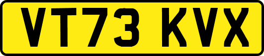 VT73KVX
