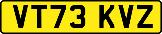 VT73KVZ
