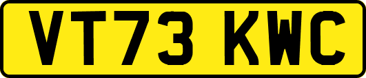 VT73KWC