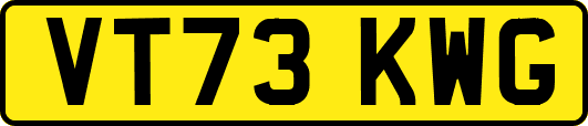 VT73KWG