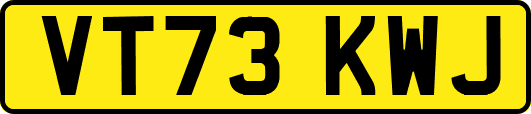 VT73KWJ
