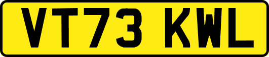 VT73KWL