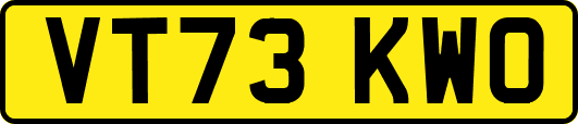 VT73KWO