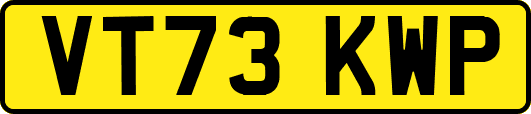 VT73KWP