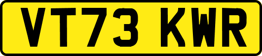 VT73KWR