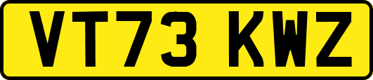 VT73KWZ