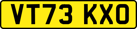 VT73KXO