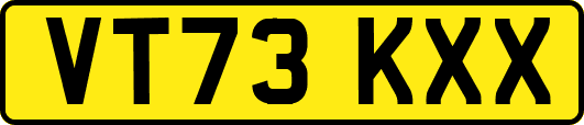 VT73KXX